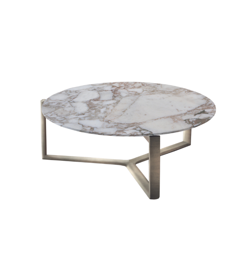 Arne Casamilano Occasional Table