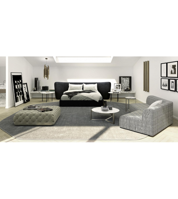 Arne Casamilano Table D'Appoint