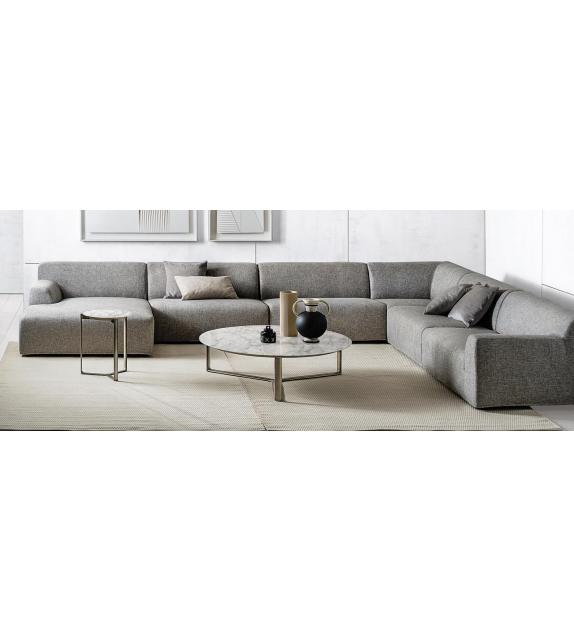 Arne Casamilano Tavolino