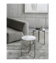 Arne Special Edition Casamilano Occasional Table