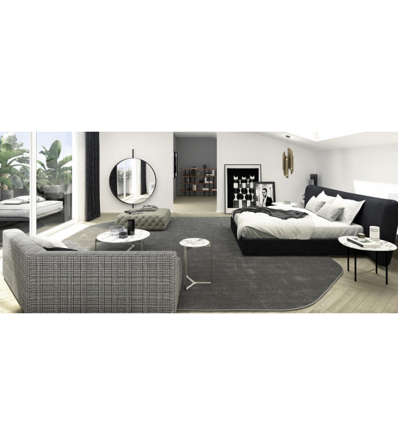 Arne Special Edition Casamilano Tavolino