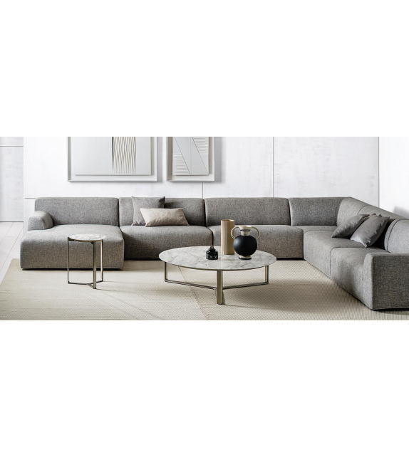 Arne Special Edition Casamilano Mesita