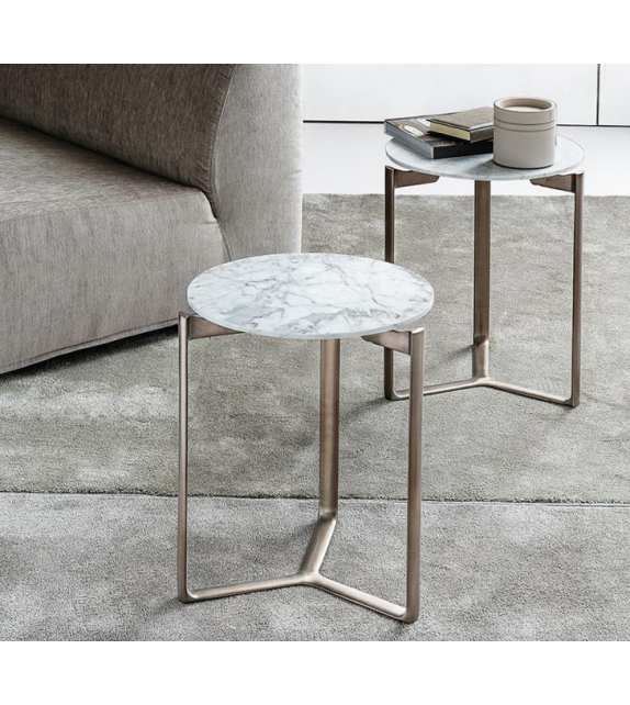 Arne Special Edition Casamilano Table D'Appoint