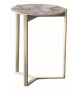 Arne Special Edition Casamilano Occasional Table