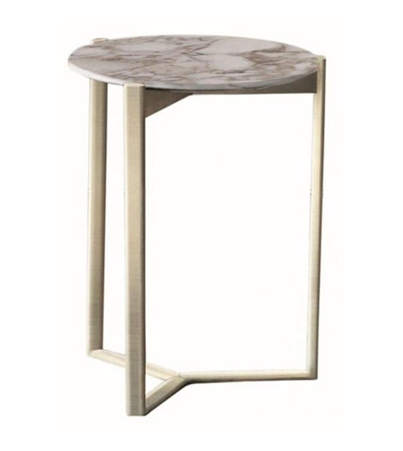 Arne Special Edition Casamilano Occasional Table