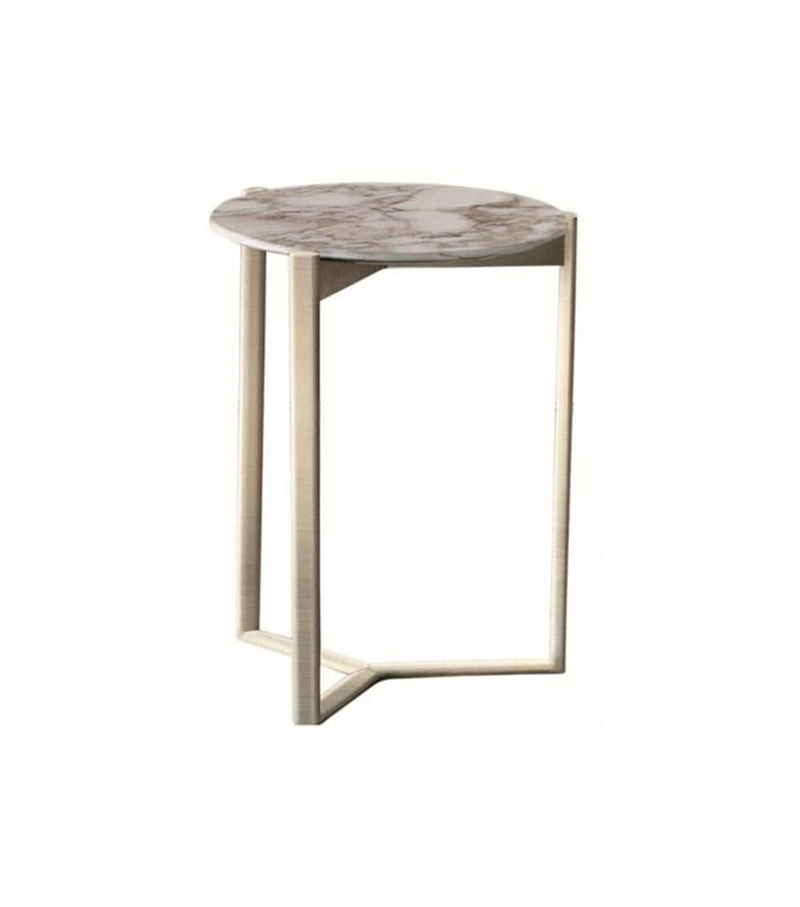 Arne Special Edition Casamilano Tavolino