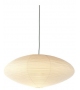 Akari 26A Vitra Lampada a Sospensione