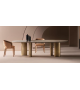 Arne Table Casamilano