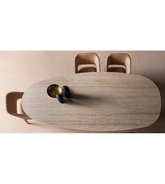 Arne Table Casamilano