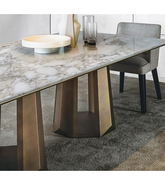 Kandinsky Casamilano Table