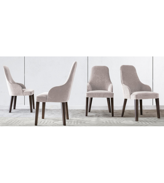 Diana Casamilano Stuhl