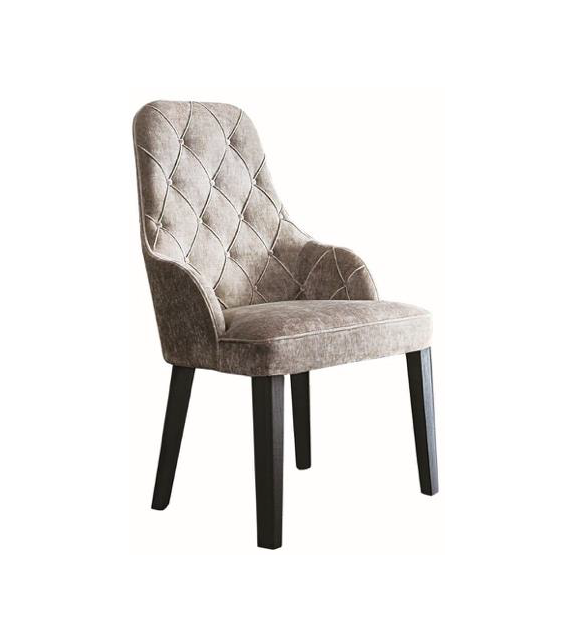 Diana Casamilano Silla