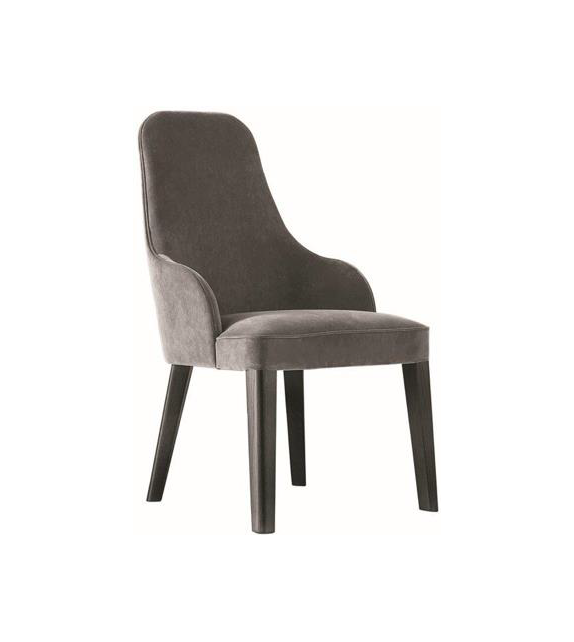 Diana Casamilano Sedia