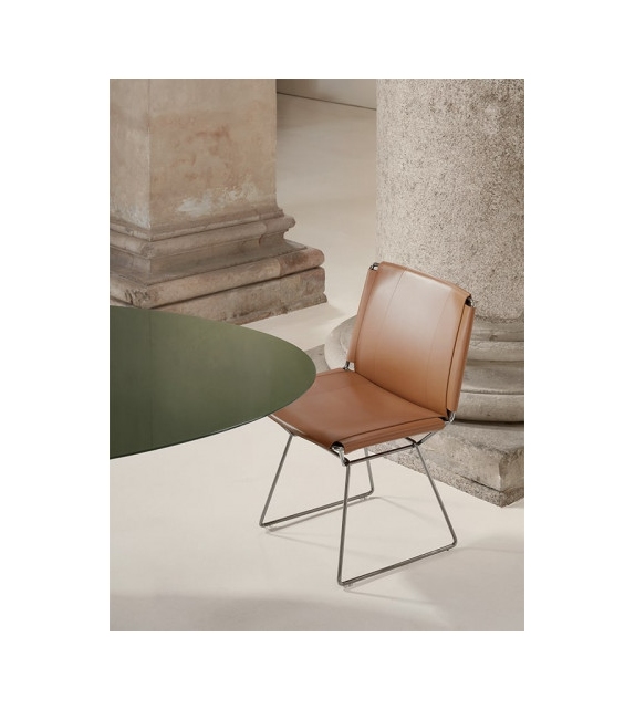 NVL MDF Italia Table