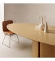 NVL Table MDF Italia Mesa