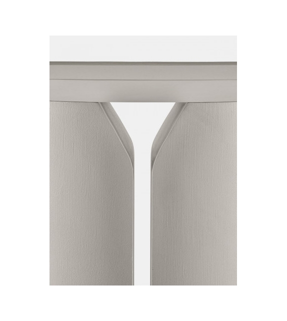 NVL MDF Italia Table