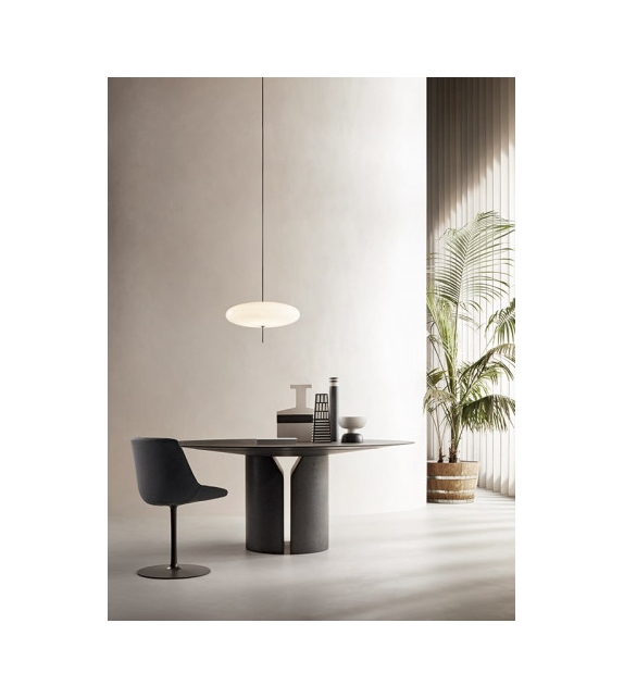 NVL MDF Italia Table