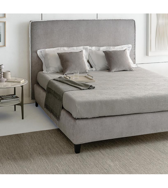 Majestic Casamilano Bett