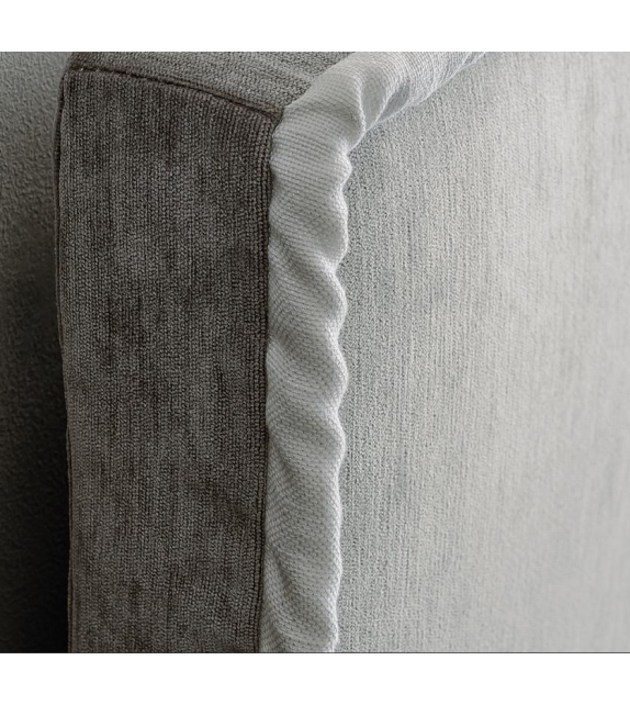 Majestic Casamilano Bed