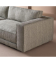 Suite Sofa Casamilano
