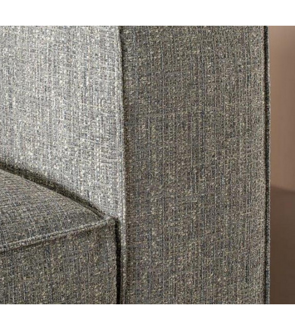 Suite Casamilano Sofa