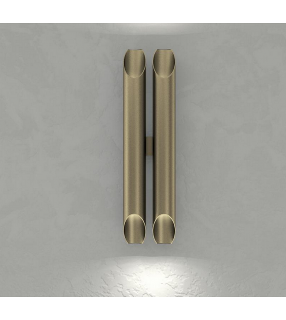 Shard Casamilano Wall Lamp