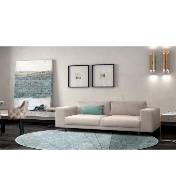 Shard Casamilano Wall Lamp