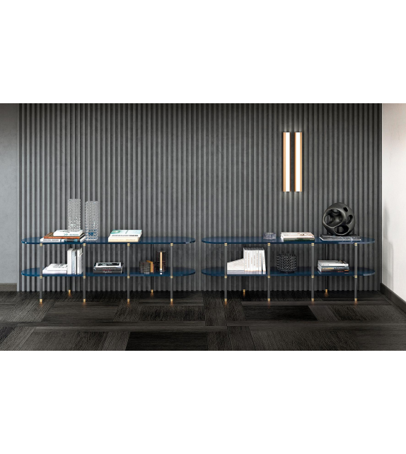 Signup Casamilano Wandleuchte