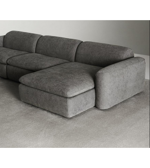 Botero Casamilano Divano