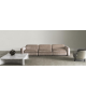 Botero Casamilano Sofa