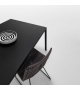 Tense Material MDF Italia Table
