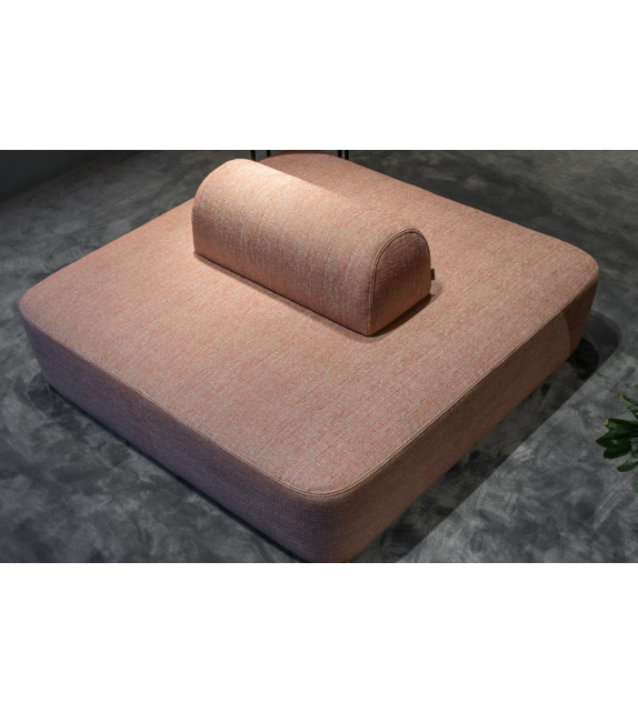 Botero Casamilano Canapé