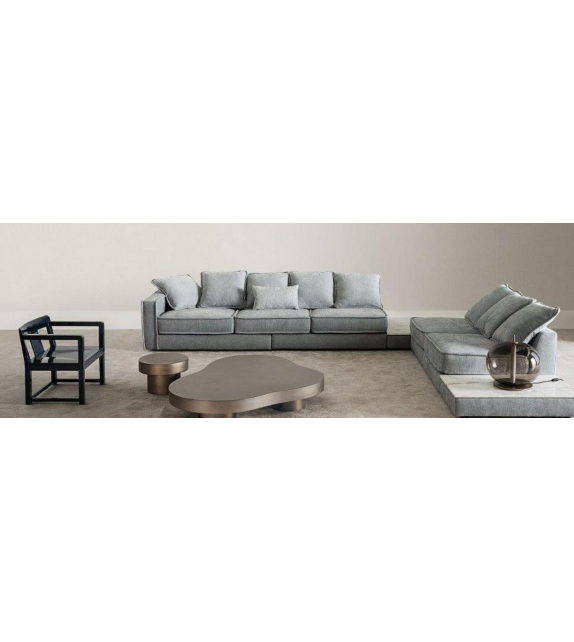 Sofa Pillopipe Evo Casamilano