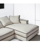 Pillopipe Evo Casamilano Sofa