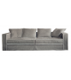 Pillopipe Evo Casamilano Sofa