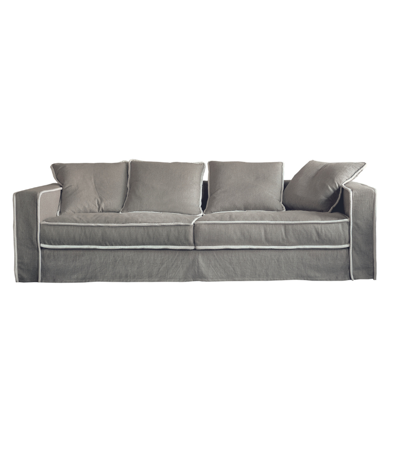 Pillopipe Evo Casamilano Sofa