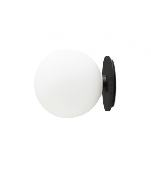 TR Menu Tischlampe/Wandleuchte