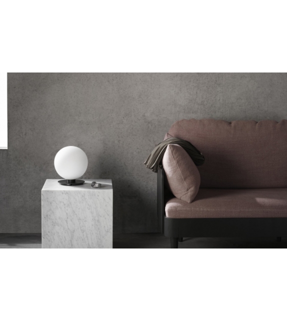 TR Menu Table/Wall Lamp