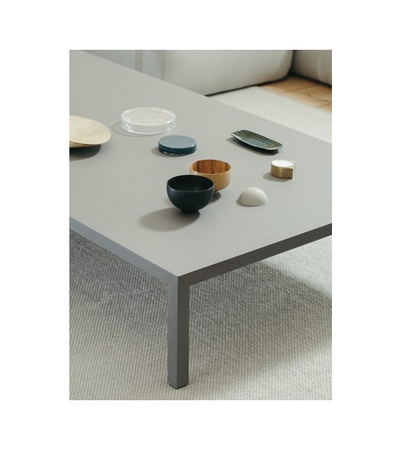 Tense Material MDF Italia Mesita