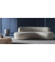 Curvy/Mono Casamilano Sofa