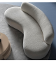 Curvy/Mono Casamilano Divano