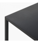 Tense Outdoor MDF Italia Tavolo