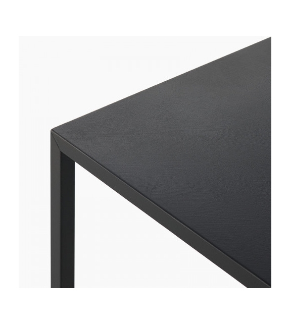 Tense Outdoor MDF Italia Table