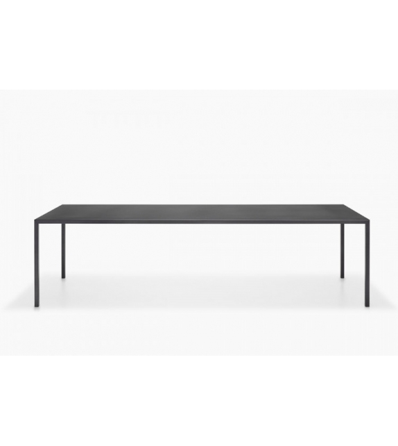 Tense Outdoor MDF Italia Tisch