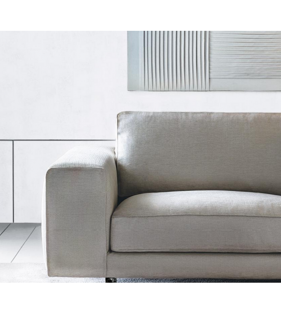 Sofa Hampton Casamilano