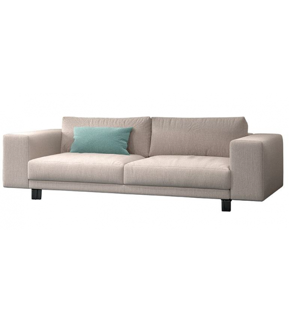 Sofa Hampton Casamilano
