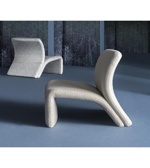 Page Casamilano Sessel