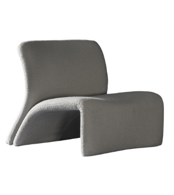 Page Casamilano Poltrona