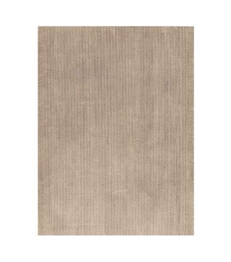 Shindo Poliform Tapis