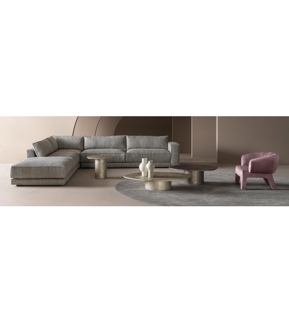 Lola Casamilano Armchair